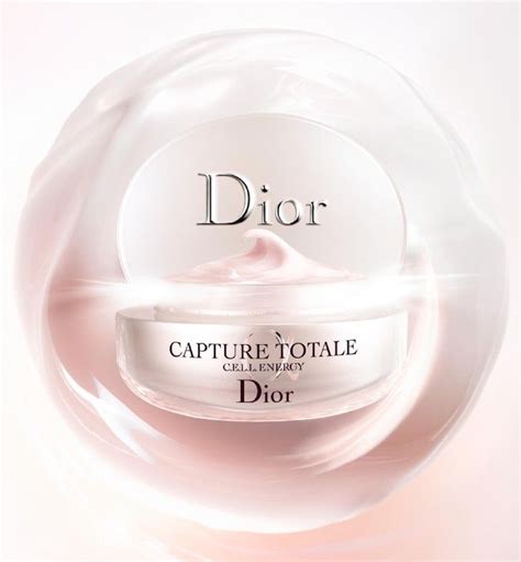 facr dior riem|dior total firming face cream.